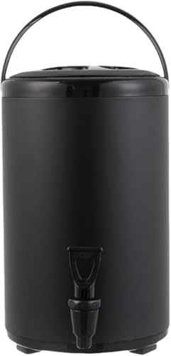 Zxylerye/ۗۉzXeXEH[^[WO 10L EH[^[^N hNT[o[ X|[chNΉ fMoPc AEghA Lv  Cxg h ƒp Ɩp   oPc ␅^N ۗ 