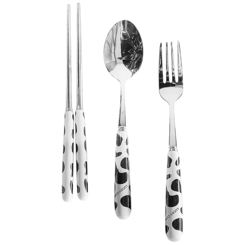 DOITOOL nӃJ[gD[gїpXeXJg[ P[Xt tH[N Xv[  RpNg[ y ^ѕ֗ lp