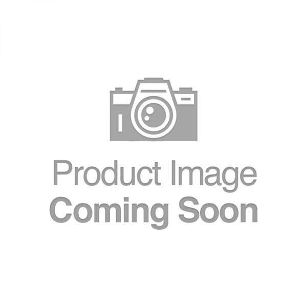 Lampwise 3X Minature T5 Fluorescent Tubes 6W 225mm - Cool White 4000K - Image 2