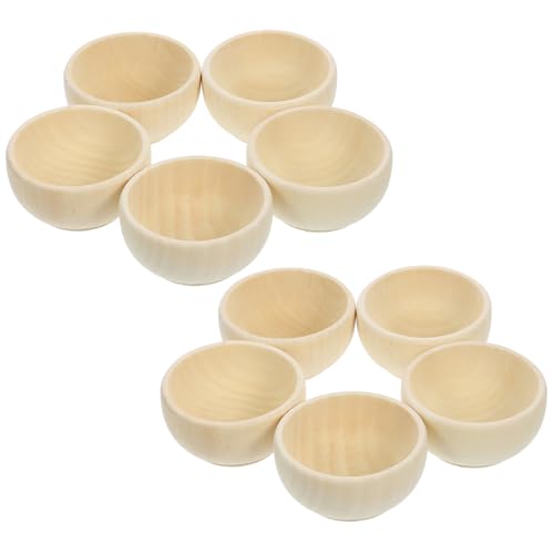 ULDIGI 10 h VRؐ炩GbW H|ip^ؐ{E e[uEFfBOp[eB[