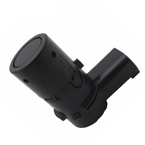 Capteur de stationnement PDC 3M5T-15K859-CAW pour Ford Focus MK2 MK3 et Mondeo MKIII