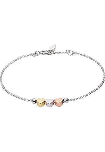 Preisvergleich Produktbild Fossil Damen Armband You Are My Sunshine, JF03424710