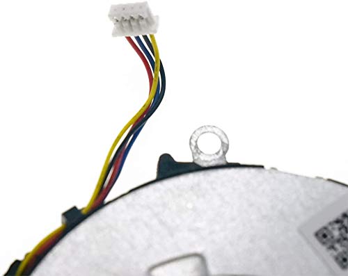 m[gp\RCPUpt@Kp H 15T-AB200