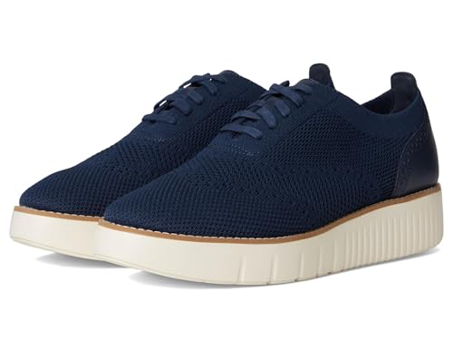 Cole Haan Women's Grand City Platform Stitchlite...