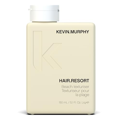 Kevin murphy hair resort 150 ml.