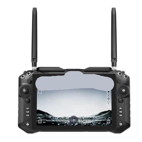 SIYI UniRC 10 Pro