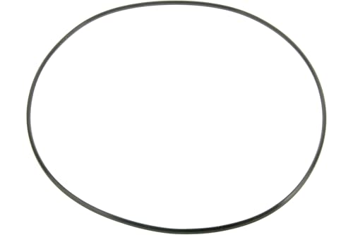 Joint torique d'alternateur 12317507996 URO Parts pour réparation auto