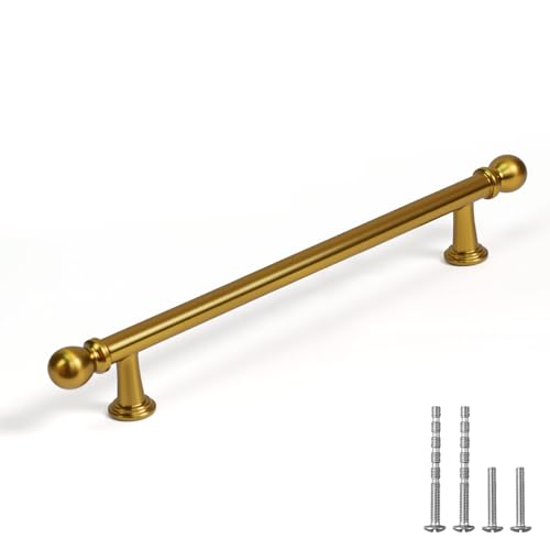 YAGU VpuYLb`Lrlbgnh 7-1/2C`(192mm) z[Z^[\bhnj[uYhbT[o _[NS[hƋ HI/[h[u/N[[bg/ϑp 6pbN