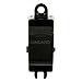 Standard Motor Products DWS-325 Power Window Switch