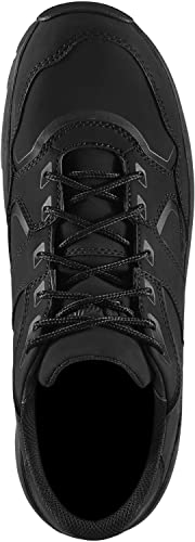 Image of Danner Men's Run Time Evo 3 inch NMT Ankle Boot