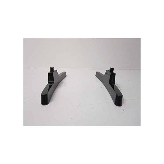 Buy Samsung Tv Stand Legs For Un32j4000afxza Bn96 f Bn63 x Bn63 x Online At Desertcart India Buy Samsung Tv Stand Legs For Un32j4000afxza Bn96 f Bn63 x Bn63 x Online At Desertcart India