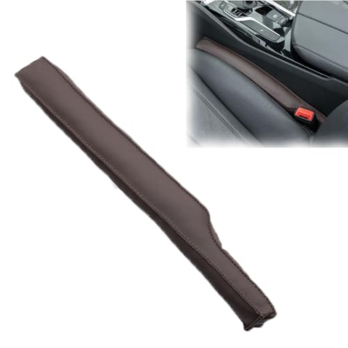 J[V[gԖ߃NbV ɓK XYL JIMNY Wj[ JB74 JB64  ԃNbV h~ ԗpZ^[R\[ ֗ObY tBbg ^]  LԎɑΉ J[pi tȒP(uE,1)