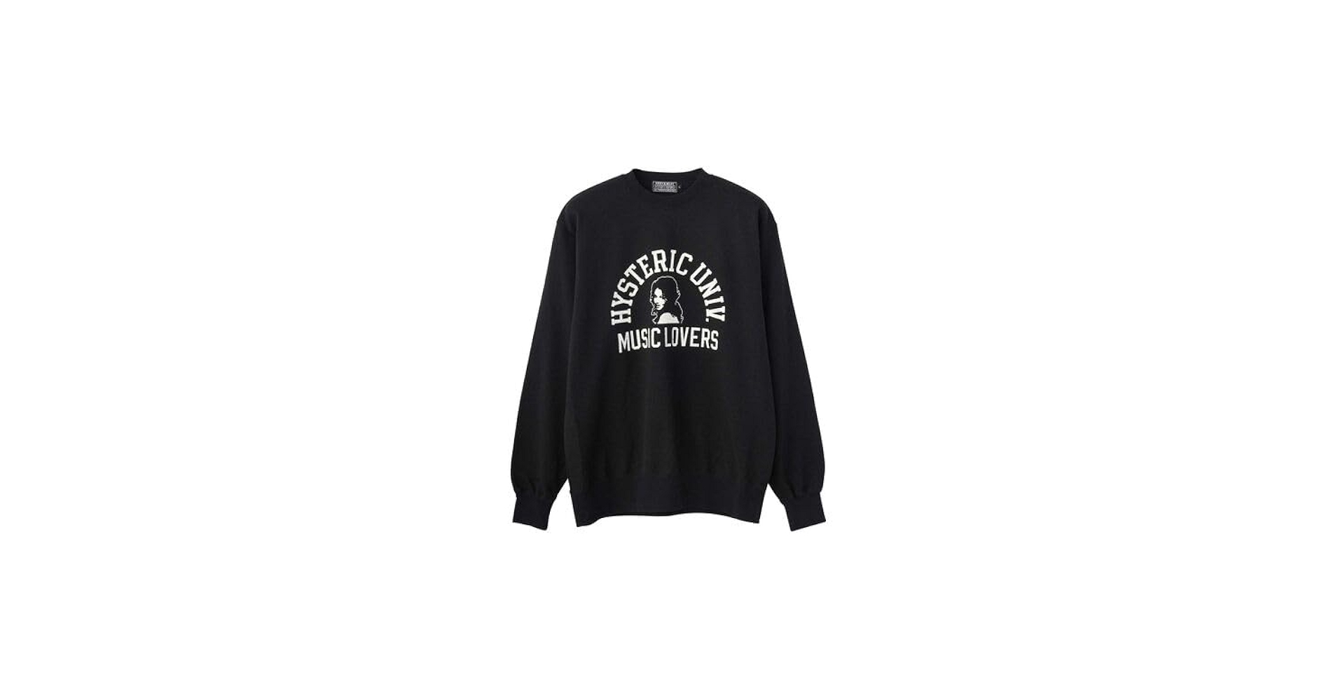 Amazon.co.jp: [HYSTERIC GLAMOUR] （ヒステリックグラマー