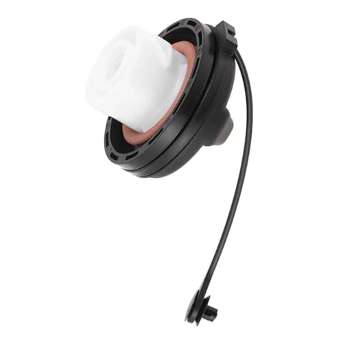 RtB[Lbv Compatible With Gmc For Canyon 2004-2012 For Envoy 2005-2009 95995094 Ԃ̔R^NLbviJ[ANZT[R^NLbvƌ݊܂