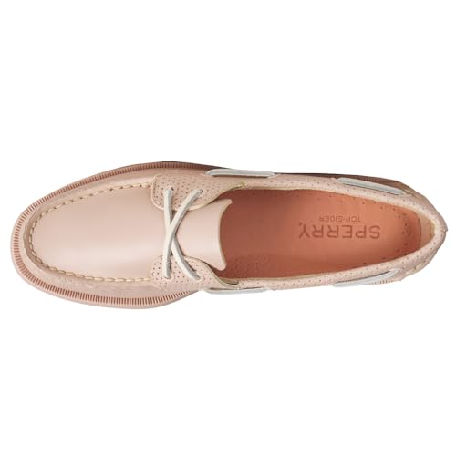 Image of Sperry Womens Authentic Original