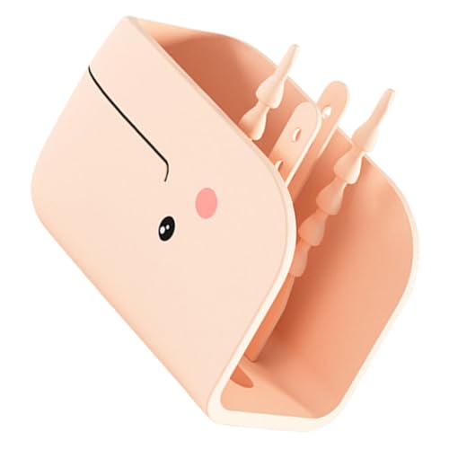 AOKWAWALIY クジラ柄のベビー用安全蛇口カバー 浴槽の蛇口カバー 安全注ぎ口カバー ベビーバスタブ蛇口プロテクター 赤ちゃんの注ぎ口プロテクター 注ぎ口カバー浴槽 お風呂の注ぎ口カバー 注ぎ口キ