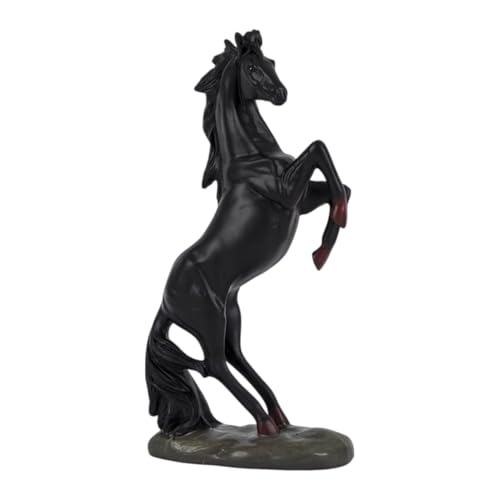 Smedic AeB[N̎n̒uCցA/ItBX/iX/Xg̑AVN̑蕨AJƏjAe[ȗȂǂɍœKȕACeł (ubN)