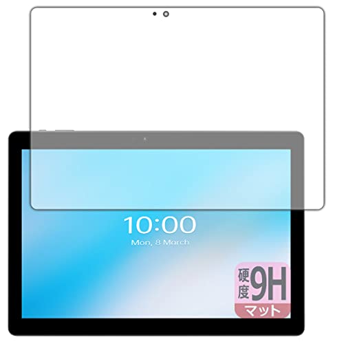 PDAH[ ALLDOCUBE iPlay 20S 9Hdx[˒ጸ] ی tB {