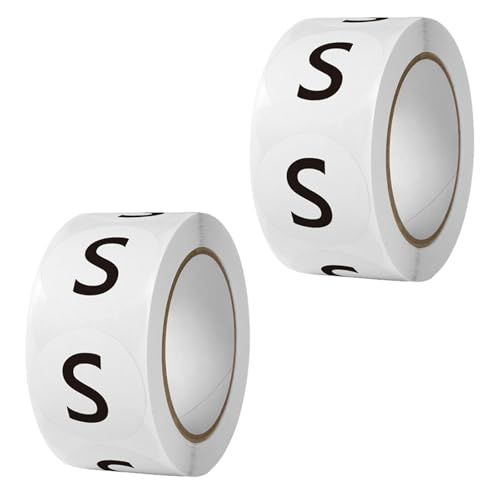 TCY V[ Ap S ی^ a25 mm 2 v1000  TCY \ x ߗގd @ TCY \LpV[ XebJ[ Ɩp [sAi]