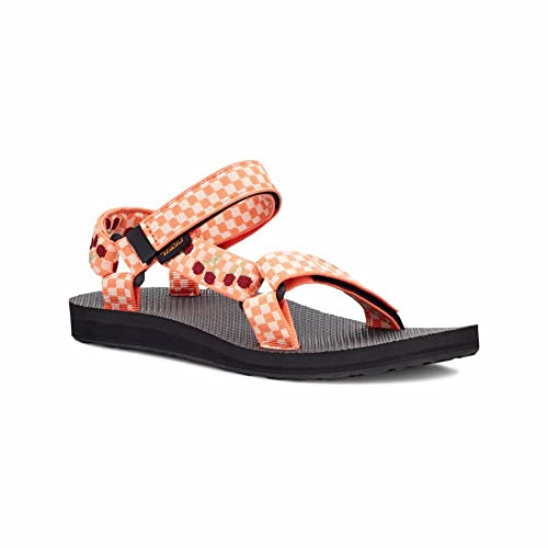 Image of Teva womens Universal Slide