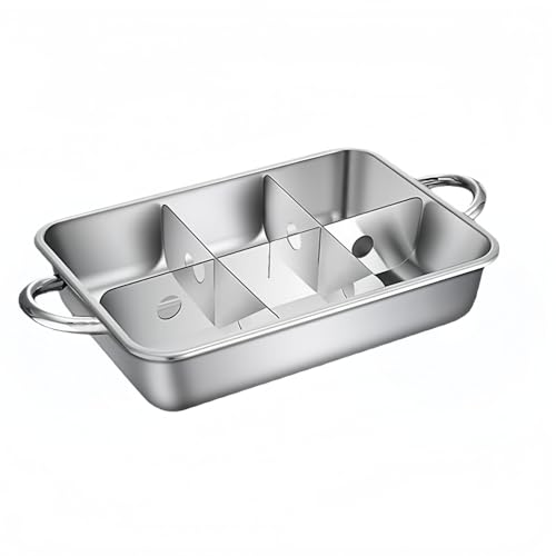 ł IHΉ XeX| 6d؂  | pr֓ϓEƖpƒpE3Le | yO\Ȏd؂ŕ֗Ȓz