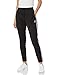 Produktbild adidas Originals Damen Superstar Trainingshose, Schwarz, M