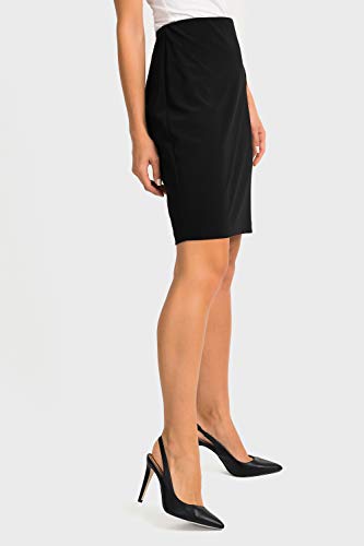 Womens Pencil Skirt Style 153071J2