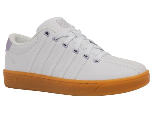 Image of K-Swiss Women's Court Pro II CMF Sneaker