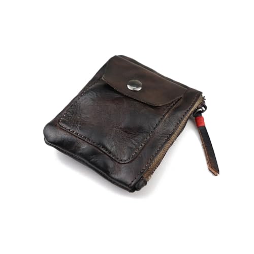 OWhatnaAeB[N₵ V R  v K RCP[X Y fB[X~jz z D J[hP[X {v Cz[P[X SG131 (uEB)