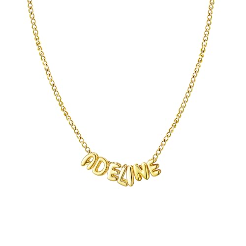 Ldurian Ooul[lbNXAȃl[v[gy_glbNXA14KS[hbL`[킢WG[ p, 10 Adeline, ^J, ΂Ȃ