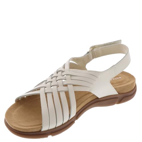 Easy Spirit Women's, Mar Sandal4