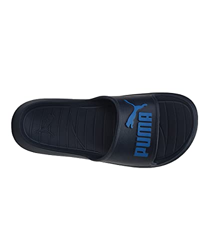 Image of Puma Unisex Adult Divecat v2 Slide