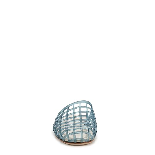 Image of Vince Barcelona Jelly Mule /Clog Shoes