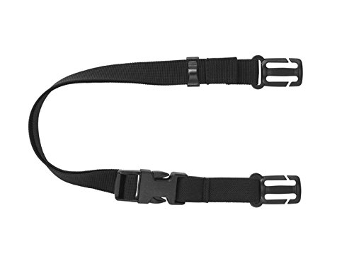 Refrigeradores, Kitchen Imagen adicional