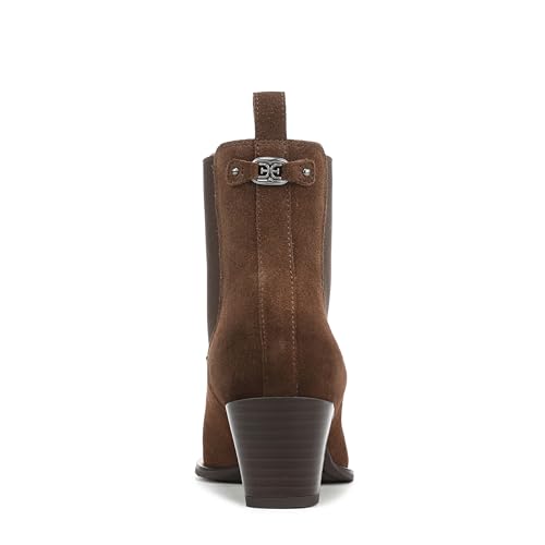 Image of Sam Edelman Ashtyn