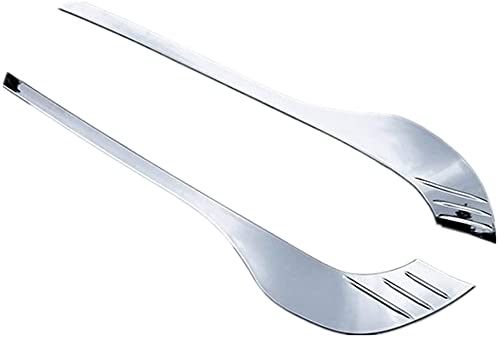 FUKUARE bLdグ CX-5 CX5 KFn CX-8 CX8 KGn tgtHO v K[jbV