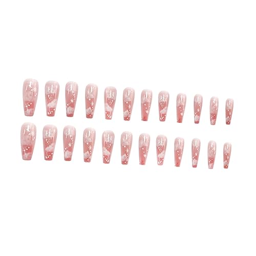 MUSISALY NEhlCXebJ[ p[eB[ oG  lH̓B lCf lCA[gXebJ[ tJo[ lH̒ Ot lCA[gpi lH  sN