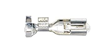 おかたか 214hD41T+wL.jpg