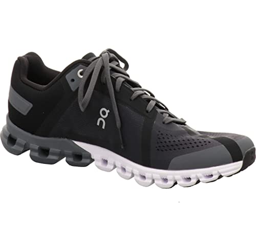 Image of ON Mens Sneaker