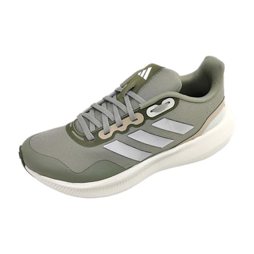 Image of adidas Women's Campus 00s Sneakers