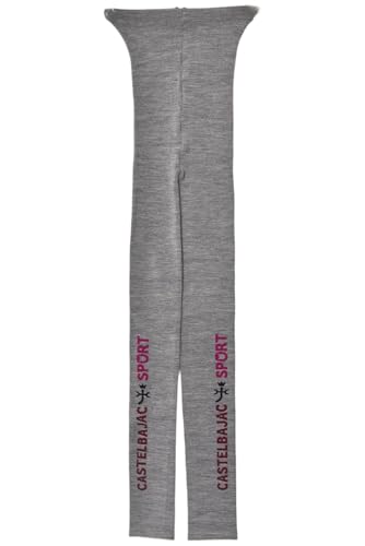 [JXeoWbN] jbgMX fB[X St 7245399226 (JP, At@xbg, Free Size, O[(95))