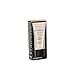 Smashbox SPF 30 Camera Ready CC Cream Broad Spectrum Dark Spot Correcting, Fair, 1 Fluid Ounce