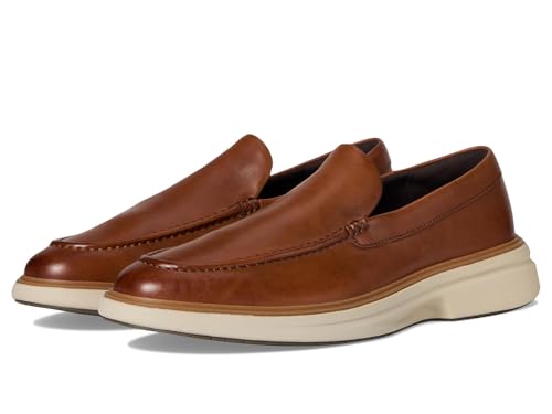 Cole Haan Men's OriginalGrand Cityspectre Venetn Penny Loafer