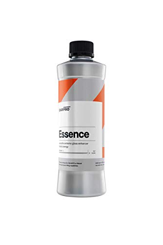 CarPro Essence Xtreme Gloss Enhancer 500 ml.