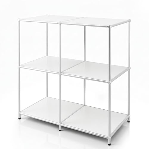 Produkt Bild Nr. 5