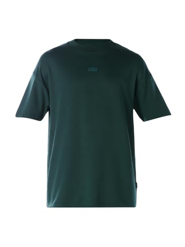 Image of Jack & Jones Men Oversized Tshirt