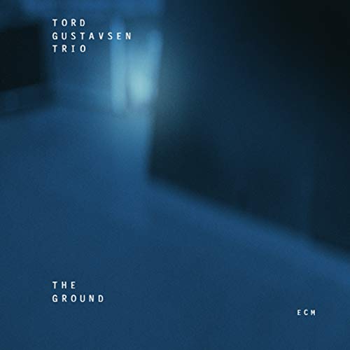 Tord Gustavsen Trio