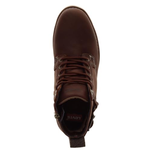 Image of Levi's mens Cobalt 2.0
