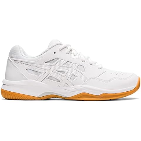 ASICS Women's Gel-Renma Pickleball Shoes Cover