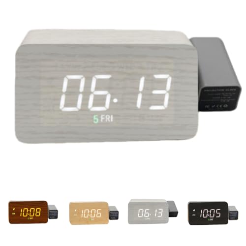 TAKEY�̑��@�\�ؐ��v���W�F�N�^�[�N���b�N�́A�k�����̖ؖڃf�U�C���������ł��B�ǂ�V��ɓ��e�ł��A180�x�p�x�����\�B�x�b�h�T�C�h�����v�t���ŁA�f�X�N�g�b�v�̑����Ƃ��Ă��g���܂��B�f�W�^�����v�ŁA�d���A�_�v�^�[�ŋ쓮���܂��B�Q���₲�ƒ�ł̎g�p�ɍœK��